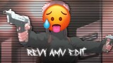 revy amv raw/badass - amv edit - daddy style - alight motion