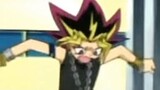 the duel monsters dub is hilarious (semi yu-gi-oh! crack)