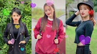 Tik Tok Gãy TV 💖 Tổng Hợp Những Video Hài Hước Nhất Của Team Gãy TV Media Trên TikTok 🌺 #114