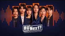 R U Next Episode 6 Sub Indo (2023)🇰🇷