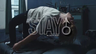 [Otomads] STAY♂ - Phiên bản triết học?!