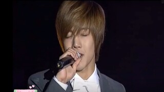 OST phim Hàn hay nhất năm đó [Boys Over Flowers] Phim Hàn Vì Tôi Quá Ngớ Ngẩn May Mắn