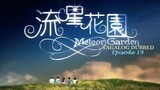 Meteor Garden S01E19 | Tagalog Dubbed | RomCom | Taiwanese Drama