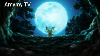 Pocket Monsters 2019 (Ep.1) _ Tạm biệt Garura,,, #PocketMonsters2019_tap1