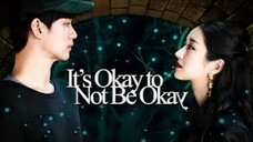 It's Okay to Not Be Okay S01E13 Hindi Dubbed.