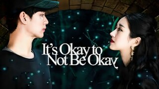 It's Okay to Not Be Okay S01E06 Hindi Dubbed.