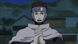 Naruto Shippuden Episode 150 Tagalog Dubbed