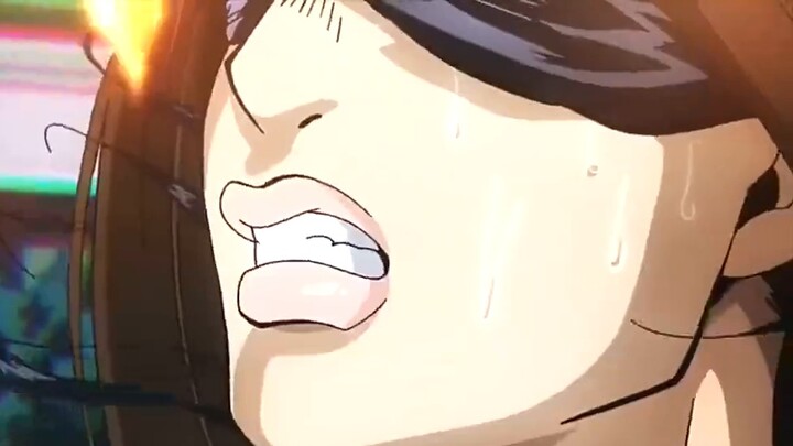 สแตนด์ JOJO ไม่ทราบว่ามีตัวล็อคสแตนด์ที่มีประโยชน์หรือเปล่าครับ