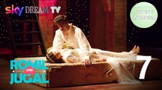 ROMIL AND JUGAL EPISODE 7 PART 1 WEB BL INDIA SUB INDO