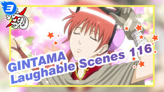 [GINTAMA]The laughable Iconic Scenes(Part 116)_3