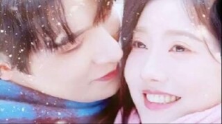 『Full』จำนวนรัก (เพิ่มซาวเสียง)