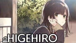 Shaved. Then found a teenage girl.】Deleted scenes - Bilibili Shaved. Then found a teenage girl.】Deleted scenes - Bilibili