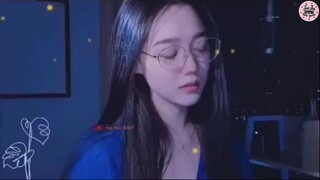 [Vietsub] Không liên quan đến anh - những bản cover hay nhất // 与我无关 💕