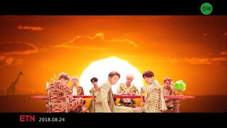 BTS_IDOL_BTS_SONG_____(BTS-SONG_IDOL)_ARMY