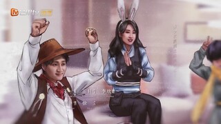 Phẩm Cách Quý Cô EP 19 [Sub Việt]
