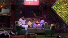 Bigg Boss OTT Season 2 [Episode 45]