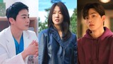 Top 10 Most popular Korean Dramas On Netflix In 2021 So Far