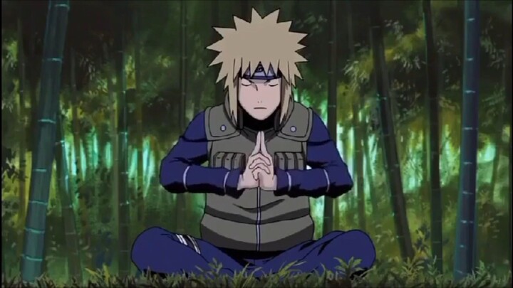 tiktok #naruto#