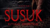 Film Indo Susuk (2023) Full Movie HD
