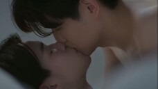 The Renovation (2024) Episode 1 INDOSUB