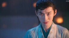 STOLEN LOVE EP 28 (eng sub 2025)