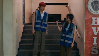 Ang-Mutya-ng-Section-E Episode 011 (WATCH ASAP!)