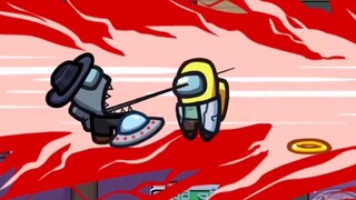 The most outrageous operation of Werewolf! Breakup night! My lover will only affect my knife speed! 