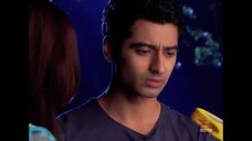 Beintehaa episode 70