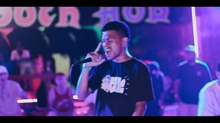 REYALIDAD Live - Kambal ng Morobeats x JMara x DJ Medmessiah