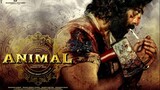 Animal 2023.Hindi.Movies