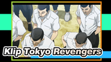 Tokyo Revengers, Versi Anime Epik Kurôzu ZERO