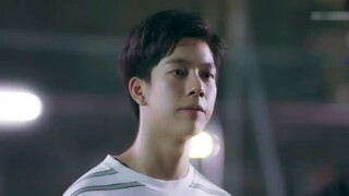 เสี่ยวซิน: ฉันปฏิบัติกับคุณเหมือนพี่ชายแต่คุณอยากนอนกับฉัน ฟานก้า: เขาชอบน้องสะใภ้ของฉัน แต่ไม่ชอบฉั