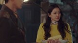 Crash Landing on You S01 E03 Hindi.English.Urdu.Korean.Esubs| Hyun Bin, Son Ye Jin | Korean Drama