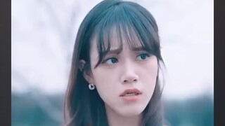 【พากย์ไทย】เทพผู้ยิ่งใหญ่กลับมาเกิดในร่างหญิงสาว สะดุดรักคุณชายสุดหล่อผู้เพียบพร้
