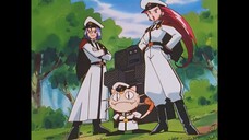 pokemon tập 45