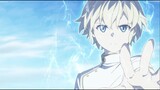 ALL IN ONE | Tôi Chuyển Sinh Với Sức Mạnh Của Dược Thần Phần 2 | Review anime