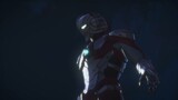 (Netflix) Ultraman Season 1 Episode 08 [Subtitle Indonesia]