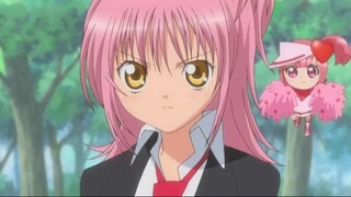 Shugo Chara S1 - 05