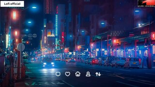 Nhạc Lofi TikTok 2022 Cảm Ơn Vì Tất Cả Xem Như Em Chẳng May Thì Thôi 3