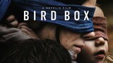 BIRD BOX (2018)