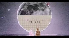 When_Life_Gives_You_Tangerines_Ep_12 (SUB INDONESIA)
