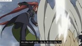 Tóm Tắt Anime Hay _  Thiên Thần Ngày Tận Thế  -  Phần 3 (Mùa 2)- 3