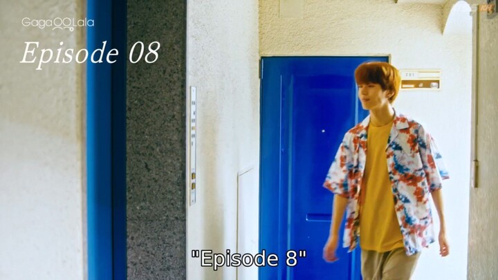 🇯🇵 Love in the Air : Koi no Yokan (2024) - Episode 8 [Eng Sub]