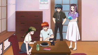 11_Kyoukai no Rinne - S3 | sub indo