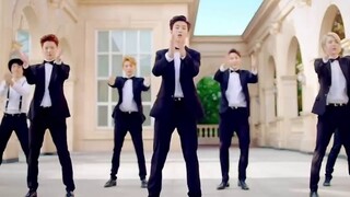 Vương Nhất Bác có phải là nghệ sĩ đầu tiên ký hợp đồng với Lehua không? Một mối quan hệ cùng có lợi 
