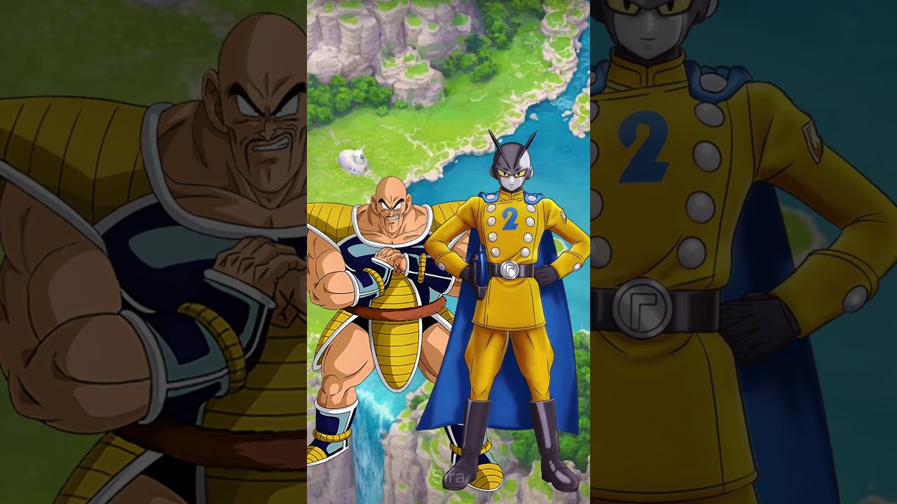 DRAGON BALL HEROES EPISÓDIO 49 LEGENDADO PT/BR - (COMPLETO) - BiliBili