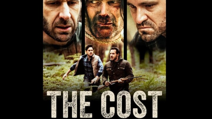 The Cost