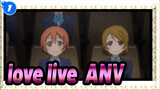 love live! ANV_1