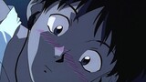 [Anime] Cuplikan Asuka, Tsundere Pujaan Bangsa Wibu | "EVA"