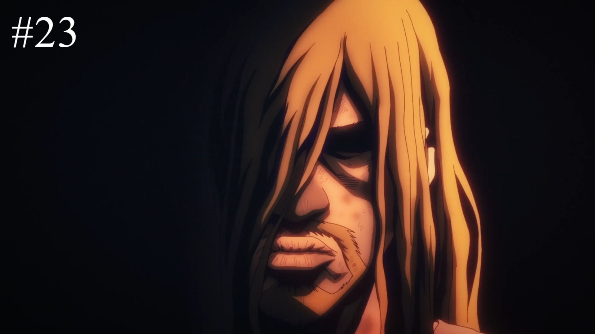 Vinland Saga Season 2 Episode 23 Release Date & Time